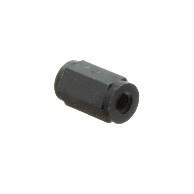 970090155 Würth Elektronik