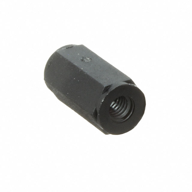 970100155 Würth Elektronik