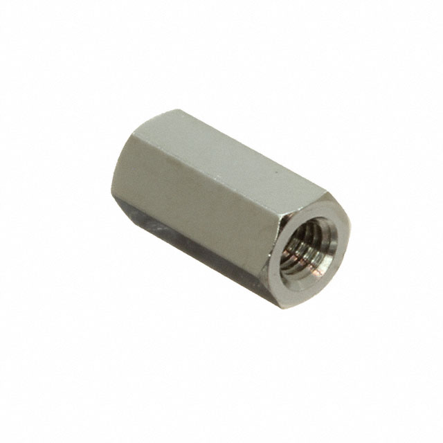 970100354 Würth Elektronik