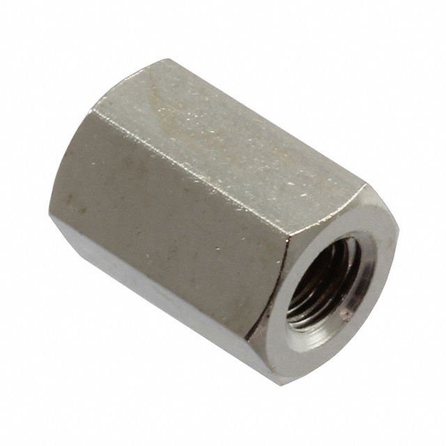 970100474 Würth Elektronik
