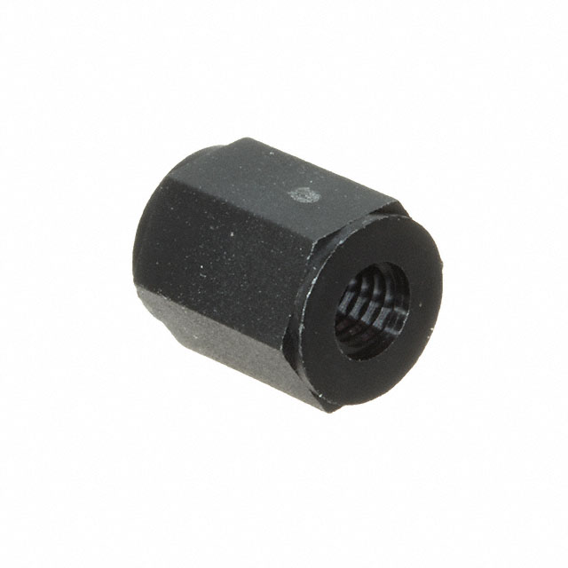 970100485 Würth Elektronik