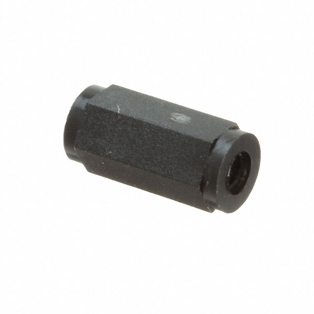 970110155 Würth Elektronik