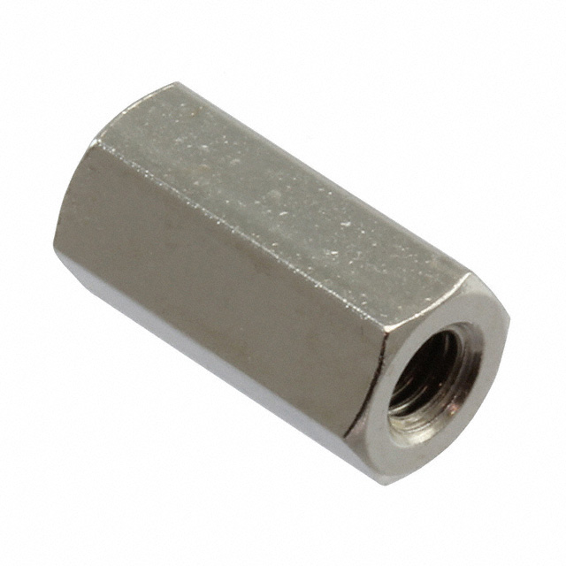 970110324 Würth Elektronik