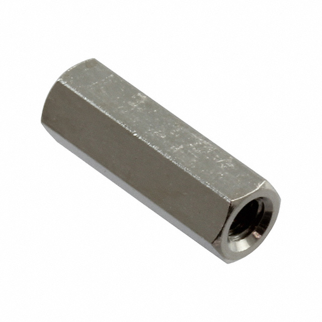 970120144 Würth Elektronik