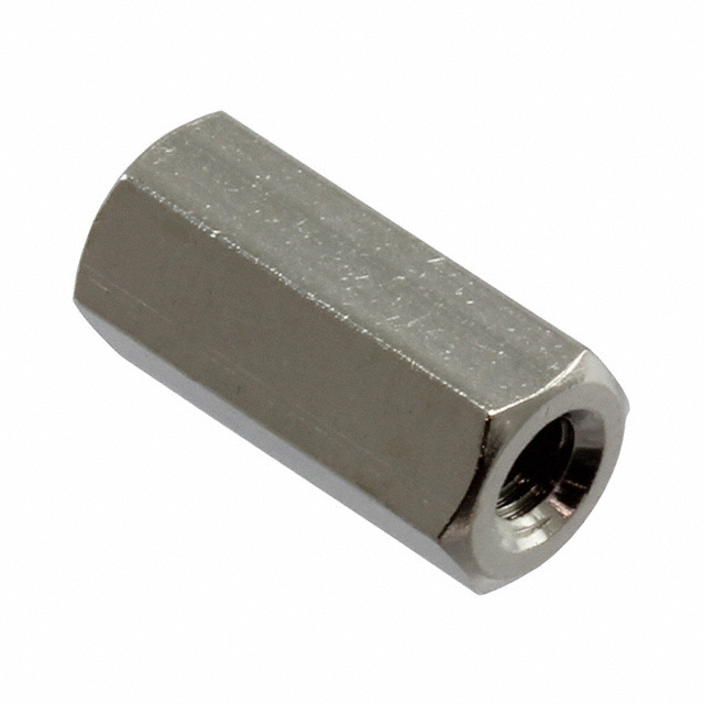970120324 Würth Elektronik