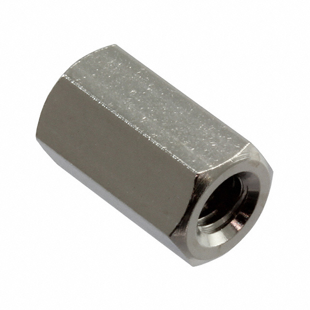970120474 Würth Elektronik