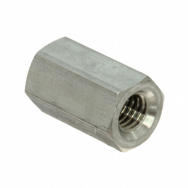 970120477 Würth Elektronik