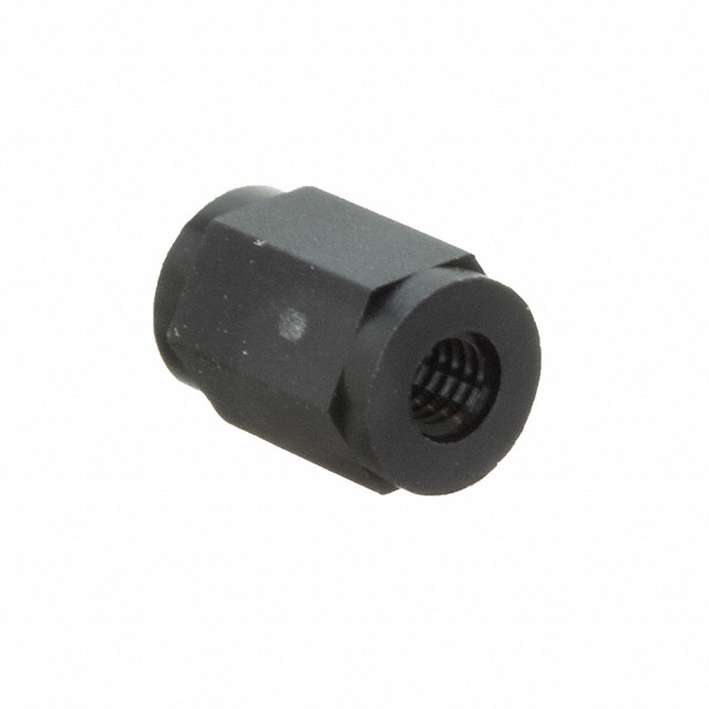 970120485 Würth Elektronik