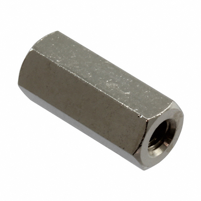 970130324 Würth Elektronik