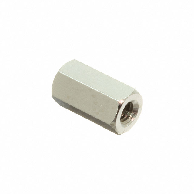 970130474 Würth Elektronik