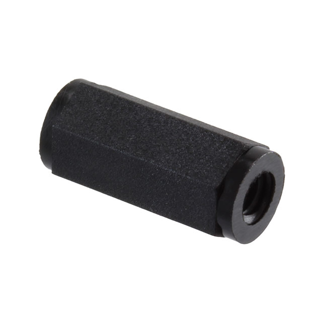 970140365 Würth Elektronik
