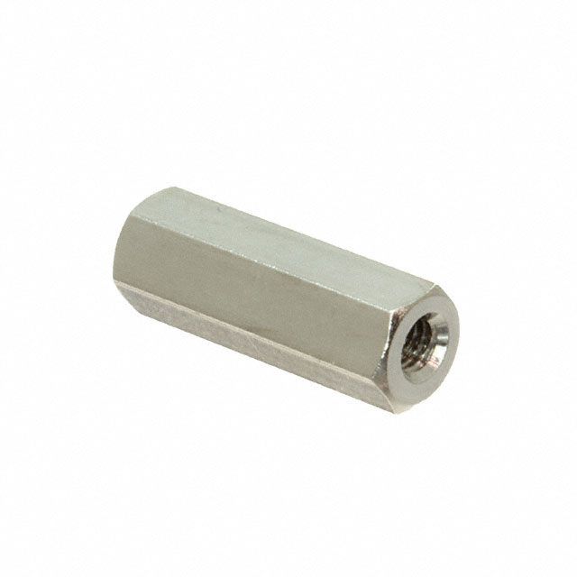 970150154 Würth Elektronik