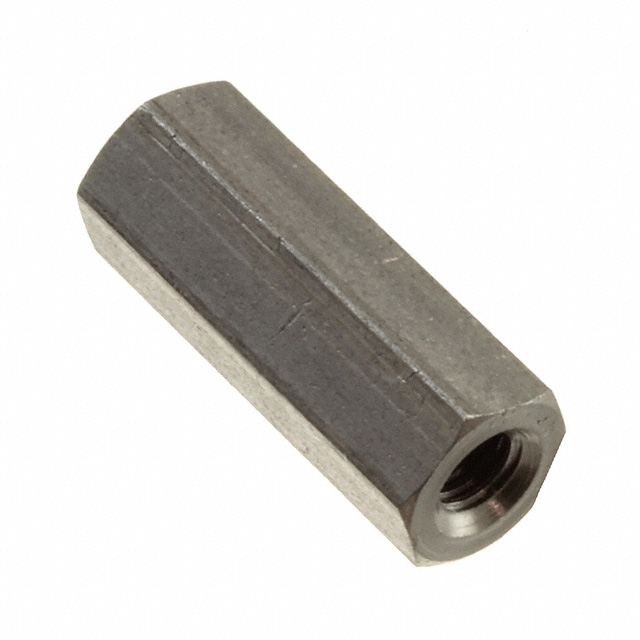 970150327 Würth Elektronik