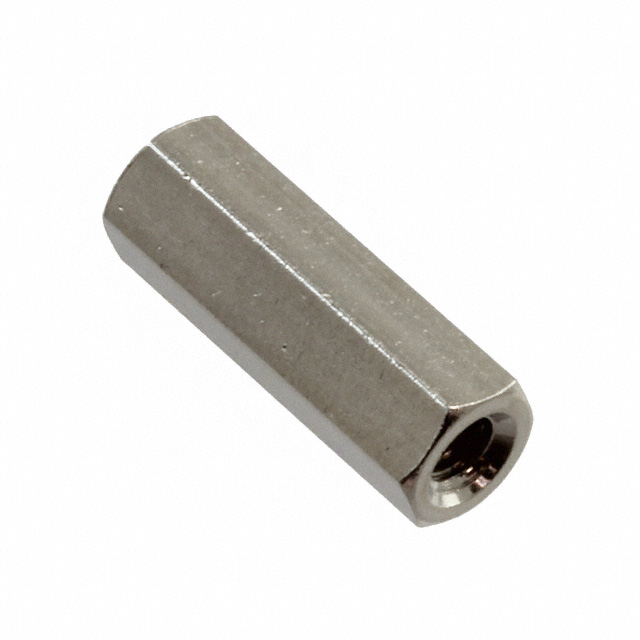 970150354 Würth Elektronik