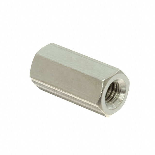 970150474 Würth Elektronik