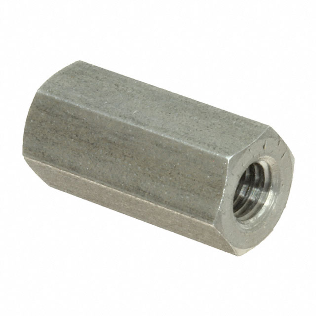 970150477 Würth Elektronik