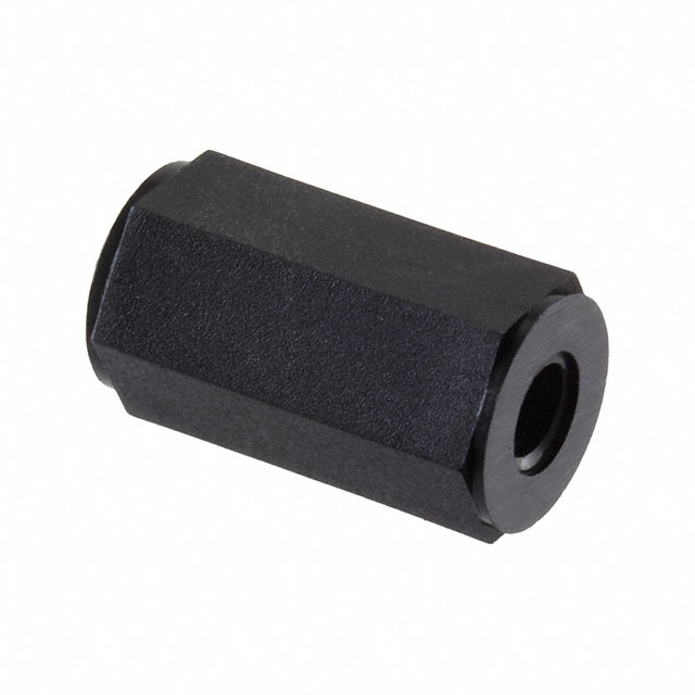 970150485 Würth Elektronik