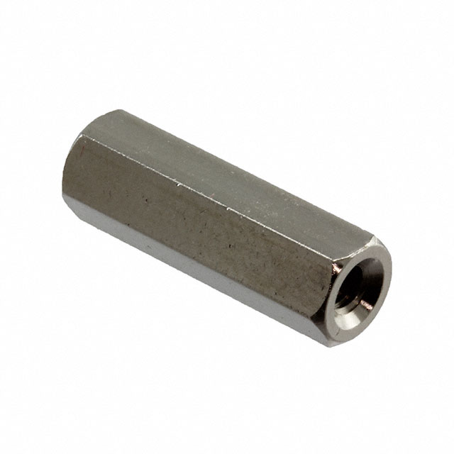 970160154 Würth Elektronik