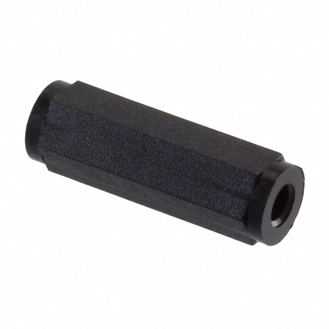 970160155 Würth Elektronik