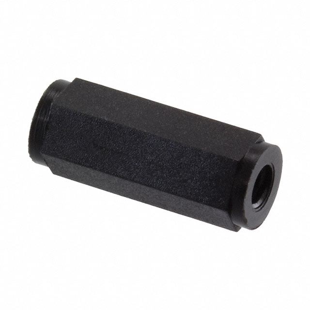970160365 Würth Elektronik