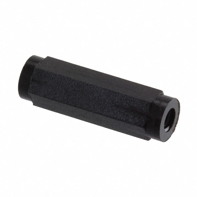 970170155 Würth Elektronik