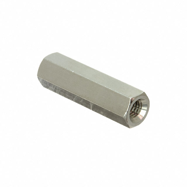 970180354 Würth Elektronik
