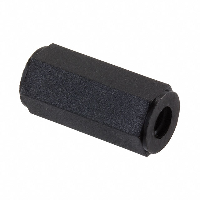 970180485 Würth Elektronik