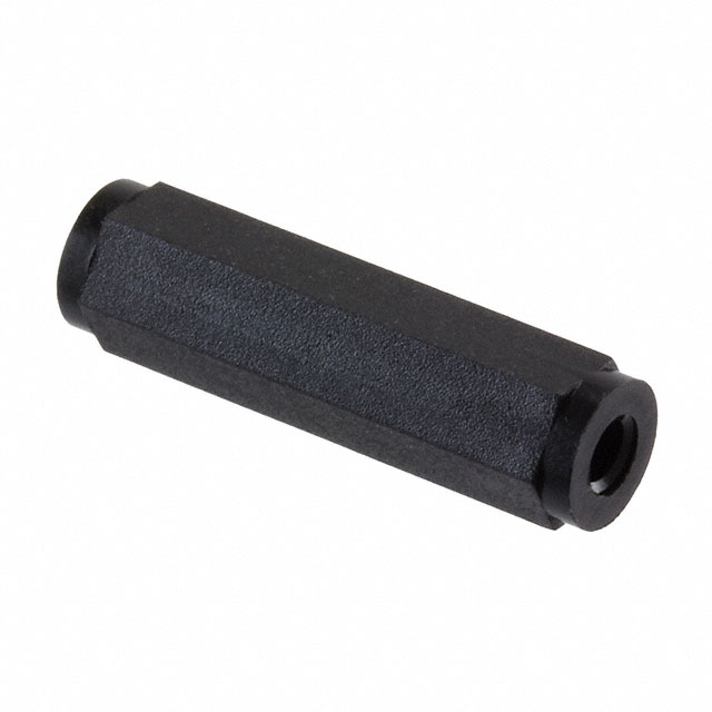 970190155 Würth Elektronik