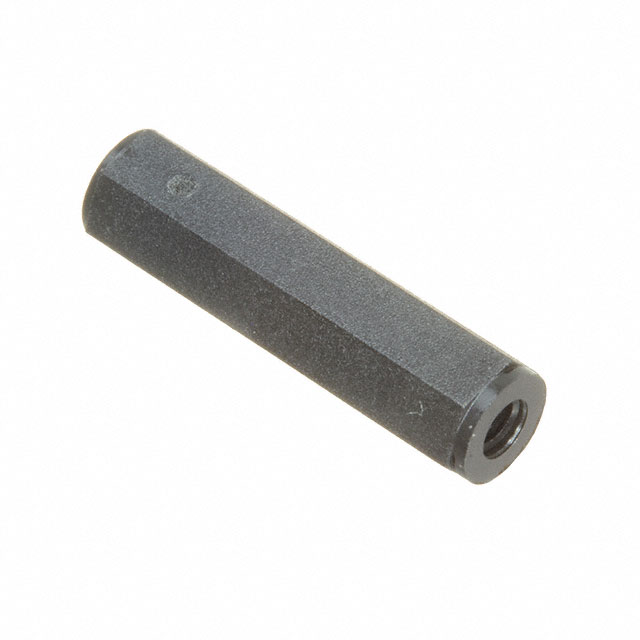 970200155 Würth Elektronik