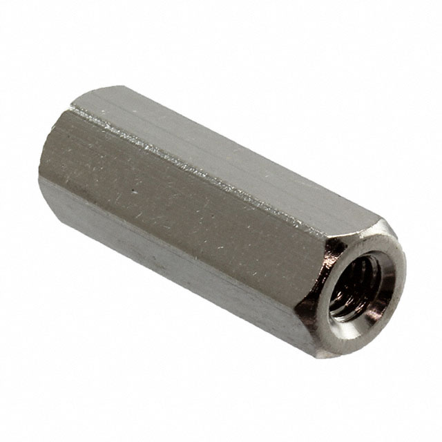 970200474 Würth Elektronik