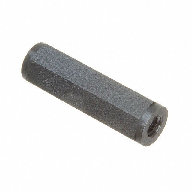 970210365 Würth Elektronik