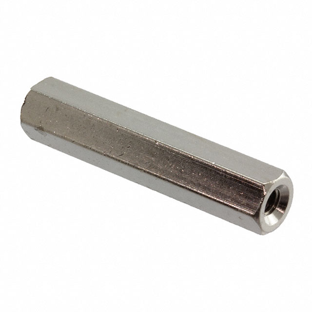970250154 Würth Elektronik