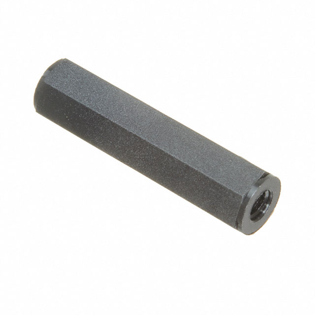 970250365 Würth Elektronik