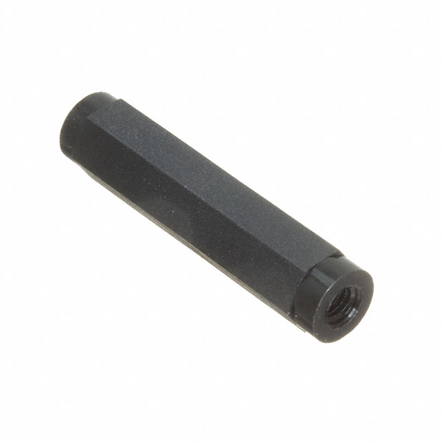 970280365 Würth Elektronik