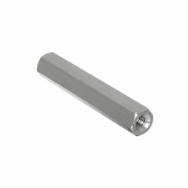 970300154 Würth Elektronik