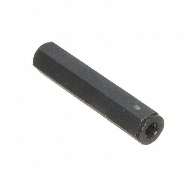 970300365 Würth Elektronik