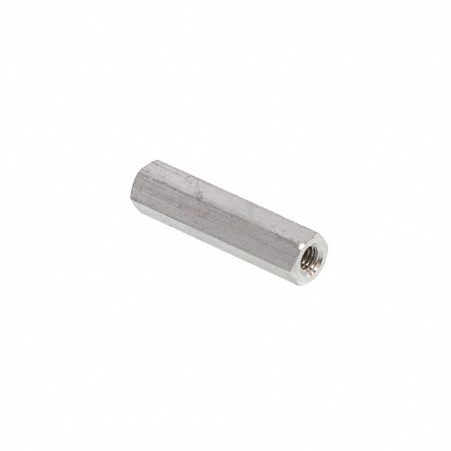 970300476 Würth Elektronik