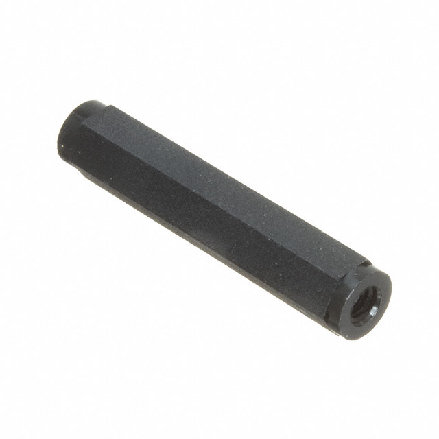 970320365 Würth Elektronik