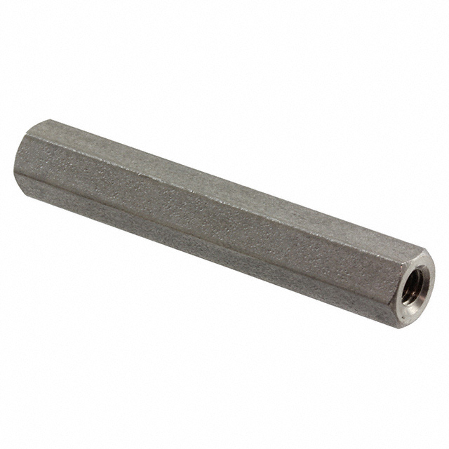 970350327 Würth Elektronik