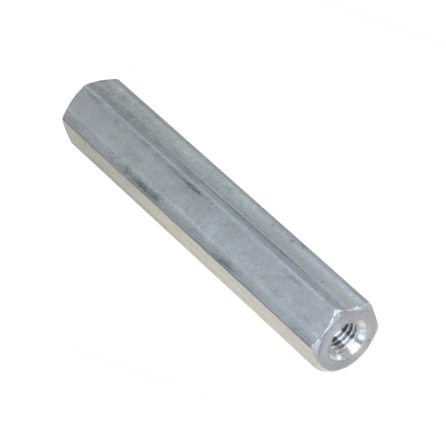970350366 Würth Elektronik