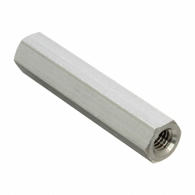 970350477 Würth Elektronik