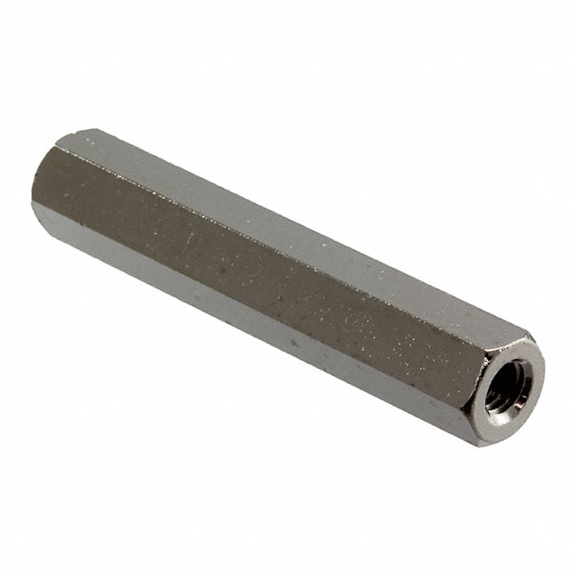 970400474 Würth Elektronik