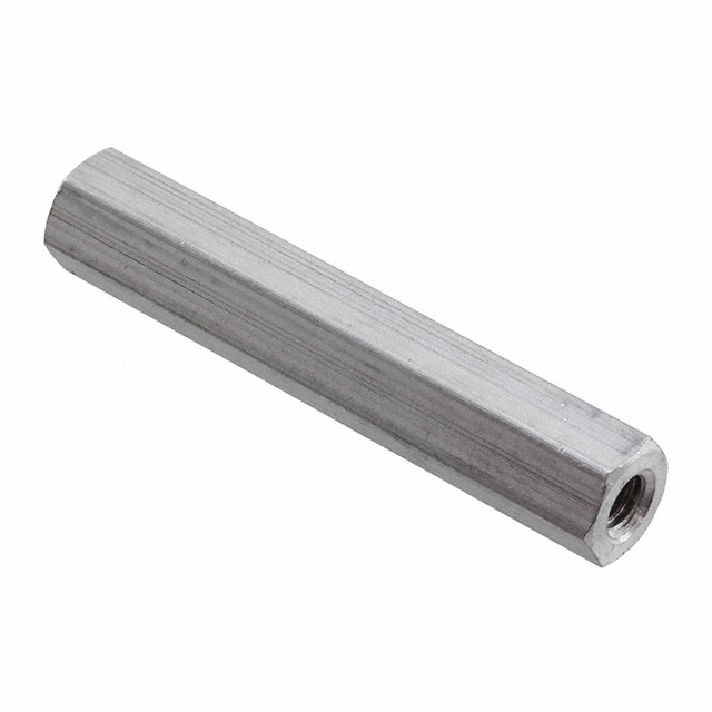 970400476 Würth Elektronik