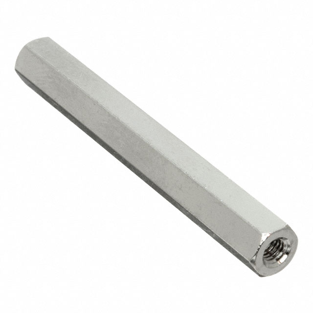 970450324 Würth Elektronik