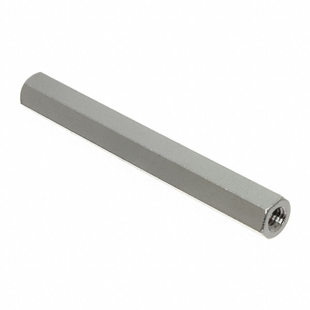 970600474 Würth Elektronik