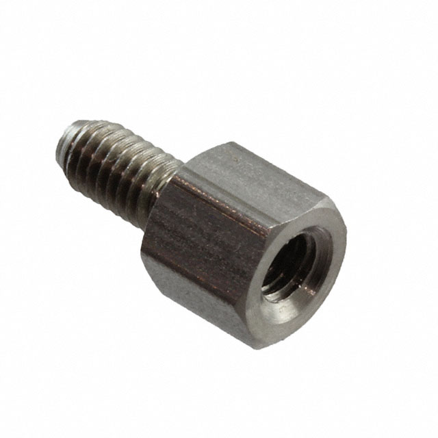 971050327 Würth Elektronik