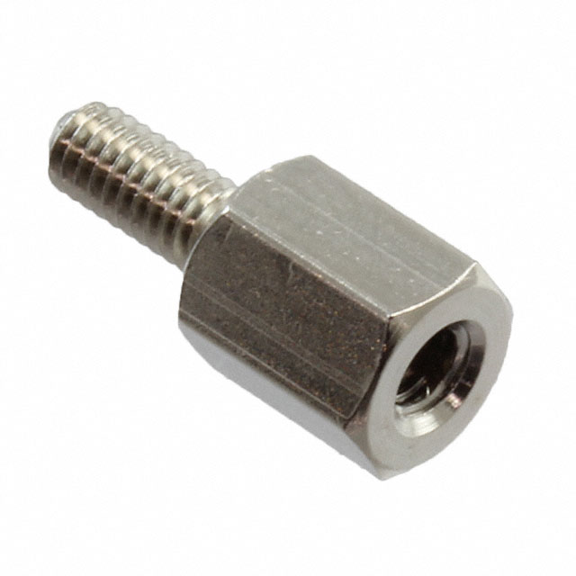 971060154 Würth Elektronik