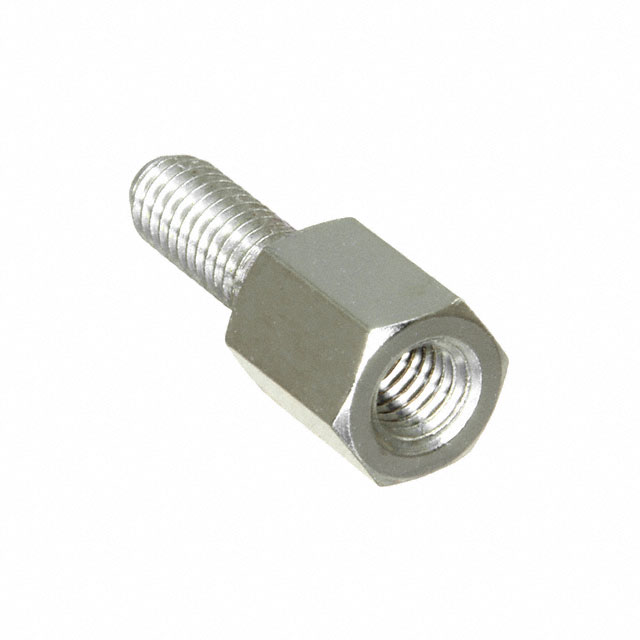 971060354 Würth Elektronik