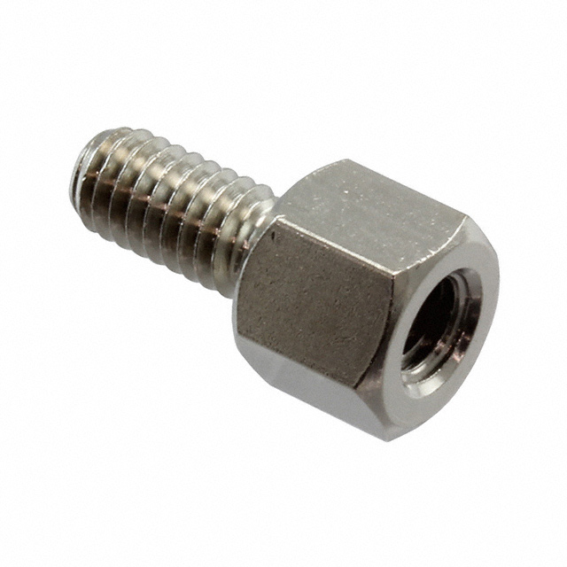 971060474 Würth Elektronik