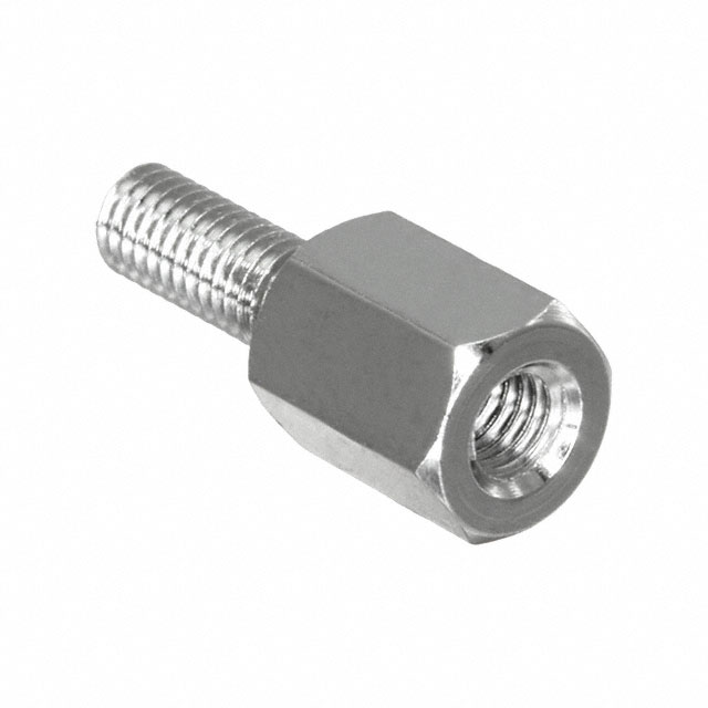 971070324 Würth Elektronik